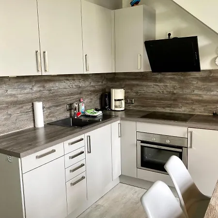 Res A Ros 26 Wangerooge