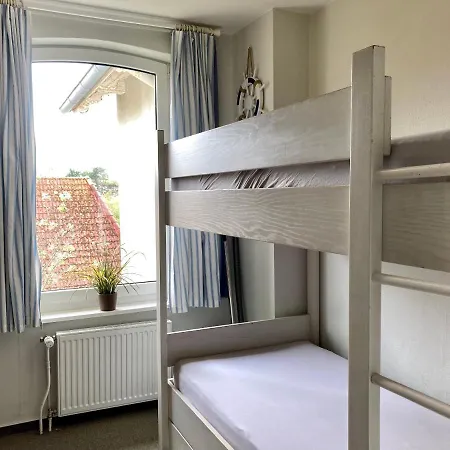 Apartamento Res A Ros 26