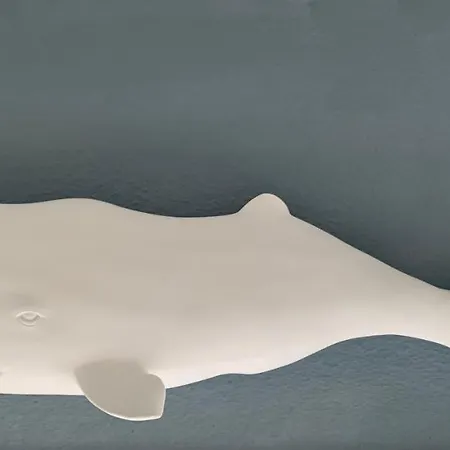 Apartamento Res A Ros 26