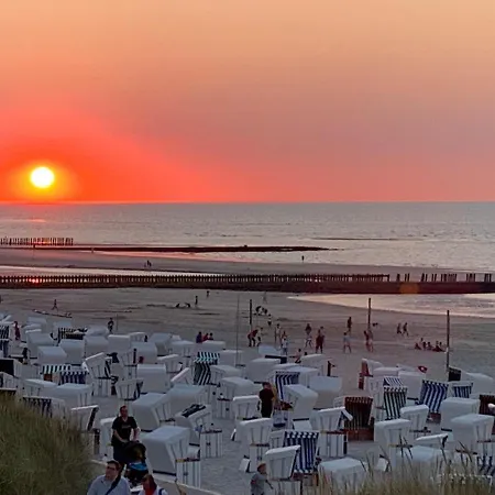 Apartamento Res A Ros 26 *